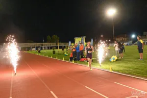 «Αιγιάλεια 2026» με τον φακό του Βασίλη Μανουηλίδη «Αιγιάλεια 2026» με τον φακό του Βασίλη Μανουηλίδη