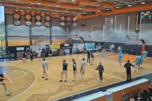 Προμηθέας 2014-Ενωση… μέρος δεύτερο live – Φωτογραφίες/δηλώσεις/μικρά-μικρά