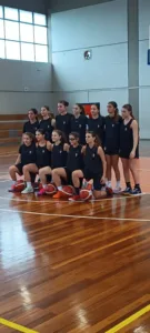 Τελικός Κυπέλλου ΕΣΚΑ-Η με βραβεύσεις των Κλιμακίων Τελικός Κυπέλλου ΕΣΚΑ-Η με βραβεύσεις των Κλιμακίων