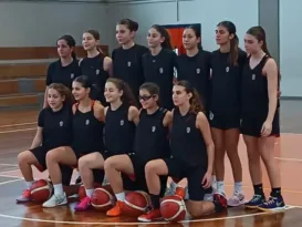 Χάλκινο μετάλλιο στην Ελλάδα για ΕΣΚΑ-Η/ΕΚΑΣΚΕΝΟΠ/ΕΣΚΑΚ