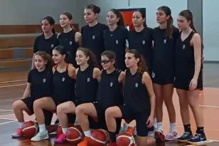 Χάλκινο μετάλλιο στην Ελλάδα για ΕΣΚΑ-Η/ΕΚΑΣΚΕΝΟΠ/ΕΣΚΑΚ