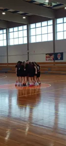 Χάλκινο μετάλλιο στην Ελλάδα για ΕΣΚΑ-Η/ΕΚΑΣΚΕΝΟΠ/ΕΣΚΑΚ