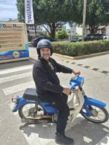 Ο Νηρέας έκλεισε τη σεζόν με πλέι-οφ! - Φωτογραφίες