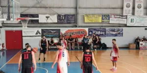 Η Παναχαϊκή λύγισε στο τέλος, τώρα τα μπαράζ - Φωτογραφίες/βίντεο