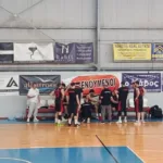 Η Παναχαϊκή λύγισε στο τέλος, τώρα τα μπαράζ - Φωτογραφίες/βίντεο