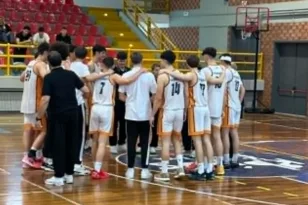 Οι Παίδες του Προμηθέα στα τελικά με 2 στα 2 – Φωτογραφίες