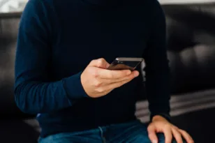 Ηράκλειο: Σύλληψη 23χρονου για τηλεφωνικές απάτες με λεία κοσμήματα άνω των 37.000 ευρώ