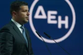 ΔΕΗ: Ισχυρή ζήτηση για την αύξηση κεφαλαίου – Καλύφθηκε άμεσα ο στόχος των 4 δισ. ευρώ