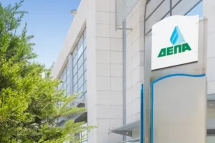 Η ΔΕΠΑ Εμπορίας κέρδισε τον διαγωνισμό της Bulgartransgaz για την προμήθεια LNG
