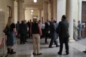 Αχαϊκή Τράπεζα: Πλησιάζει σε παραγραφή η πολύκροτη υπόθεση - Αναβολή της δίκης λίγο πριν την 15ετία