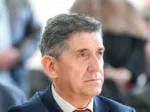 Δυτική Αχαΐα: Έντονη παρέμβαση Αλεξόπουλου στην ΑΑΔΕ για κατασχέσεις αποζημιώσεων κτηνοτρόφων