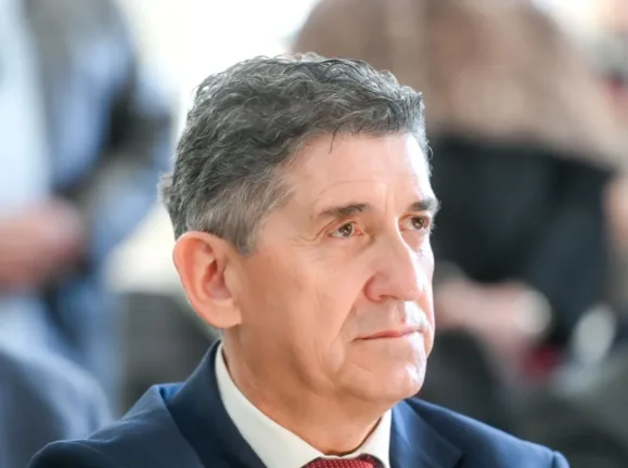 Δυτική Αχαΐα: Έντονη παρέμβαση Αλεξόπουλου στην ΑΑΔΕ για κατασχέσεις αποζημιώσεων κτηνοτρόφων