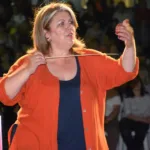 Πάτρα: Καντάδες στην Άνω Πόλη ΦΩΤΟ