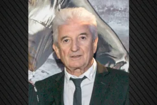 Πέθανε ο Δημήτρης Παπαζαφειρόπουλος, εκ των ιδρυτών της Toi&Moi