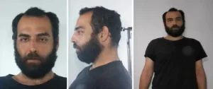 Τηλεφωνικές απάτες: Αυτά είναι τα μέλη της σπείρας που είχαν «γδύσει» όλη την Ελλάδα, στο «κόλπο» και Πατρινός!