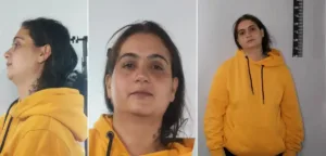 Τηλεφωνικές απάτες: Αυτά είναι τα μέλη της σπείρας που είχαν «γδύσει» όλη την Ελλάδα, στο «κόλπο» και Πατρινός!
