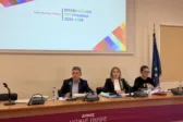 Δυτική Αχαΐα: Εγκρίθηκε ομόφωνα από το δημοτικό συμβούλιο το Επιχειρησιακό Πρόγραμμα του Δήμου