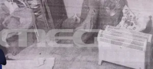 Εικόνες βγαλμένες από θρίλερ στο Περιστέρι, που σε 47 τετραγωνικά ζούσαν 6 παιδιά μέσα σε βρωμιές! ΦΩΤΟ
