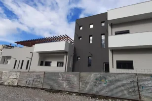 Πάτρα: Σημαντικό βήμα για την ολοκλήρωση της δομής ατόμων με αυτισμό – Ελπίδα λειτουργίας τον Σεπτέμβριο