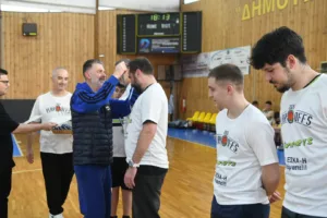 Ο Προφήτης Ηλίας γιόρτασε την άνοδο με υψηλές παρουσίες και «βόμβες» - Φωτογραφίες