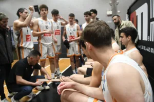 Προμηθέας 2014-Ενωση... μέρος δεύτερο live - Φωτογραφίες/δηλώσεις/μικρά-μικρά