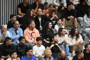 Προμηθέας 2014-Ενωση... μέρος δεύτερο live - Φωτογραφίες/δηλώσεις/μικρά-μικρά