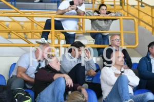 Ο ΝΟΠ τώρα έχει ανέβει ένα βουνό, ένταση και ήττα από τα Χανιά, ΦΩΤΟ
