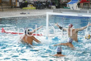 Ο ΝΟΠ τώρα έχει ανέβει ένα βουνό, ένταση και ήττα από τα Χανιά, ΦΩΤΟ