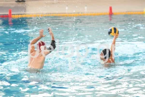 Ο ΝΟΠ τώρα έχει ανέβει ένα βουνό, ένταση και ήττα από τα Χανιά, ΦΩΤΟ