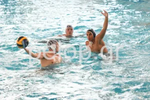 Ο ΝΟΠ τώρα έχει ανέβει ένα βουνό, ένταση και ήττα από τα Χανιά, ΦΩΤΟ
