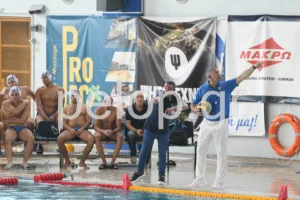 Ο ΝΟΠ τώρα έχει ανέβει ένα βουνό, ένταση και ήττα από τα Χανιά, ΦΩΤΟ