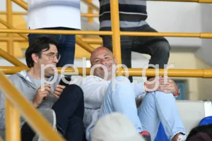 Ο ΝΟΠ τώρα έχει ανέβει ένα βουνό, ένταση και ήττα από τα Χανιά, ΦΩΤΟ
