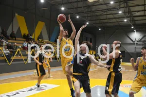 Η ΑΕ Ροϊτίκων το απόλυτο φαβορί για τον τίτλο, νίκησε και την ΕΑΠ! ΦΩΤΟ