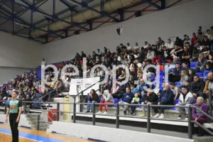 Η ΑΕ Ροϊτίκων το απόλυτο φαβορί για τον τίτλο, νίκησε και την ΕΑΠ! ΦΩΤΟ