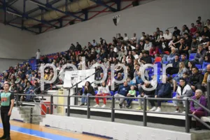 Η ΑΕ Ροϊτίκων το απόλυτο φαβορί για τον τίτλο, νίκησε και την ΕΑΠ! ΦΩΤΟ