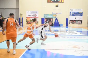 Η ΑΕ Ροϊτίκων το απόλυτο φαβορί για τον τίτλο, νίκησε και την ΕΑΠ! ΦΩΤΟ