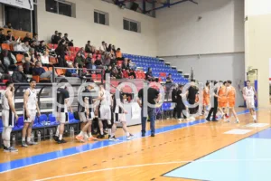Η ΑΕ Ροϊτίκων το απόλυτο φαβορί για τον τίτλο, νίκησε και την ΕΑΠ! ΦΩΤΟ