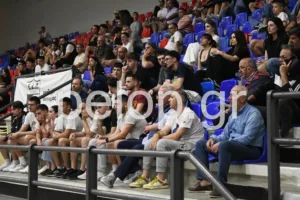 Στους τελικούς η ΕΑΠ, επικράτησε στη 2η παράταση της Ολυμπιάδας, ΦΩΤΟ