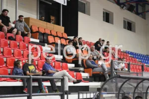 Στους τελικούς η ΕΑΠ, επικράτησε στη 2η παράταση της Ολυμπιάδας, ΦΩΤΟ Στους τελικούς η ΕΑΠ, επικράτησε στη 2η παράταση της Ολυμπιάδας, ΦΩΤΟ