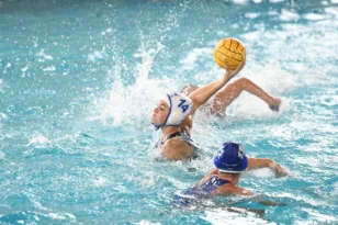Τα κορίτσια της ΝΕΠ το 1-0, άλλο ένα και παραμονή στην Α1 – Φωτογραφίες/βίντεο