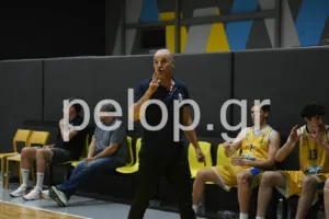 Νέοι Έσπερου: Έκαναν σημαντικό βήμα για την παραμονή στην Α1 ΕΣΚΑ-Η, ΦΩΤΟ