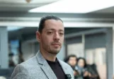 Γιώργος Μαρινός: «Η αποδοτικότητα ξεκινά από την κουλτούρα»