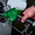 Fuel Pass III: Η ημερομηνία που δεν πρέπει να ξεχάσουν οι δικαιούχοι