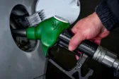 Fuel Pass III: Η ημερομηνία που δεν πρέπει να ξεχάσουν οι δικαιούχοι