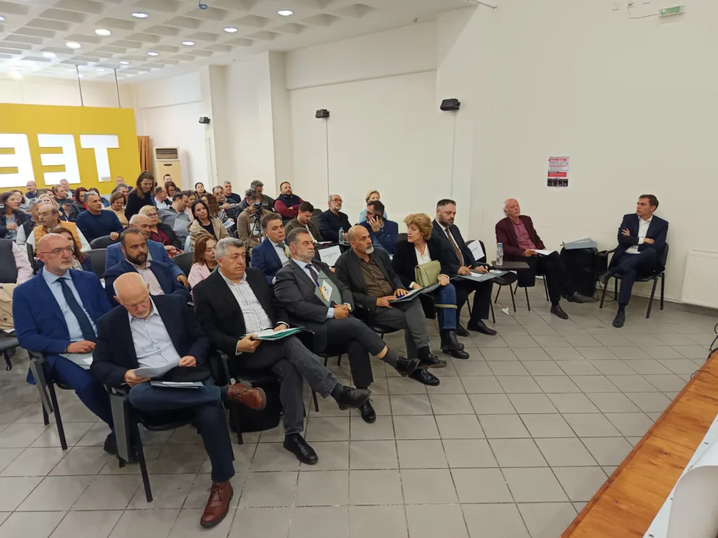 «Καμπανάκι» για την υποστελέχωση του ΕΦΚΑ: «Τρύπα» στους ελέγχους και χαμένα έσοδα