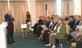 ΕΦΚΑ: Ταχύτητα και διαφάνεια με το νέο σύστημα