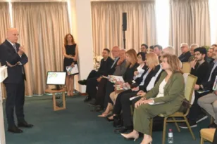 ΕΦΚΑ: Ταχύτητα και διαφάνεια με το νέο σύστημα
