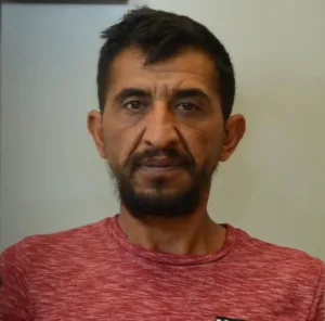 Από τη Θεσσαλονίκη έως τη Χίο και από την Αθήνα έως την Κρήτη, αυτά είναι τα μέλη εγκληματικής οργάνωσης δήθεν εργαζόμενων της ΔΕΗ, ΦΩΤΟ Από τη Θεσσαλονίκη έως τη Χίο και από την Αθήνα έως την Κρήτη, αυτά είναι τα μέλη εγκληματικής οργάνωσης δήθεν εργαζόμενων της ΔΕΗ, ΦΩΤΟ