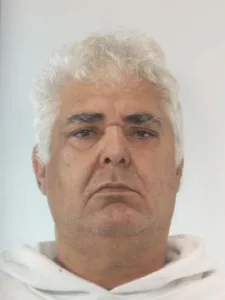 Από τη Θεσσαλονίκη έως τη Χίο και από την Αθήνα έως την Κρήτη, αυτά είναι τα μέλη εγκληματικής οργάνωσης δήθεν εργαζόμενων της ΔΕΗ, ΦΩΤΟ Από τη Θεσσαλονίκη έως τη Χίο και από την Αθήνα έως την Κρήτη, αυτά είναι τα μέλη εγκληματικής οργάνωσης δήθεν εργαζόμενων της ΔΕΗ, ΦΩΤΟ