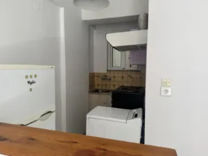 ΑΓΙΑ ΣΟΦΙΑ